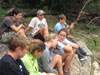 Survival Training